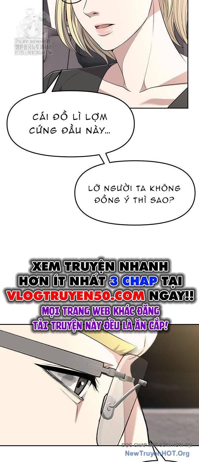 Nhân Viên Thực Tập Kim Cheolsu Chapter 104 - 51