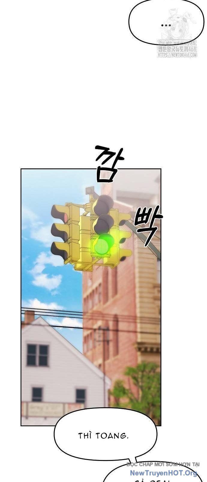 Nhân Viên Thực Tập Kim Cheolsu Chapter 104 - 52