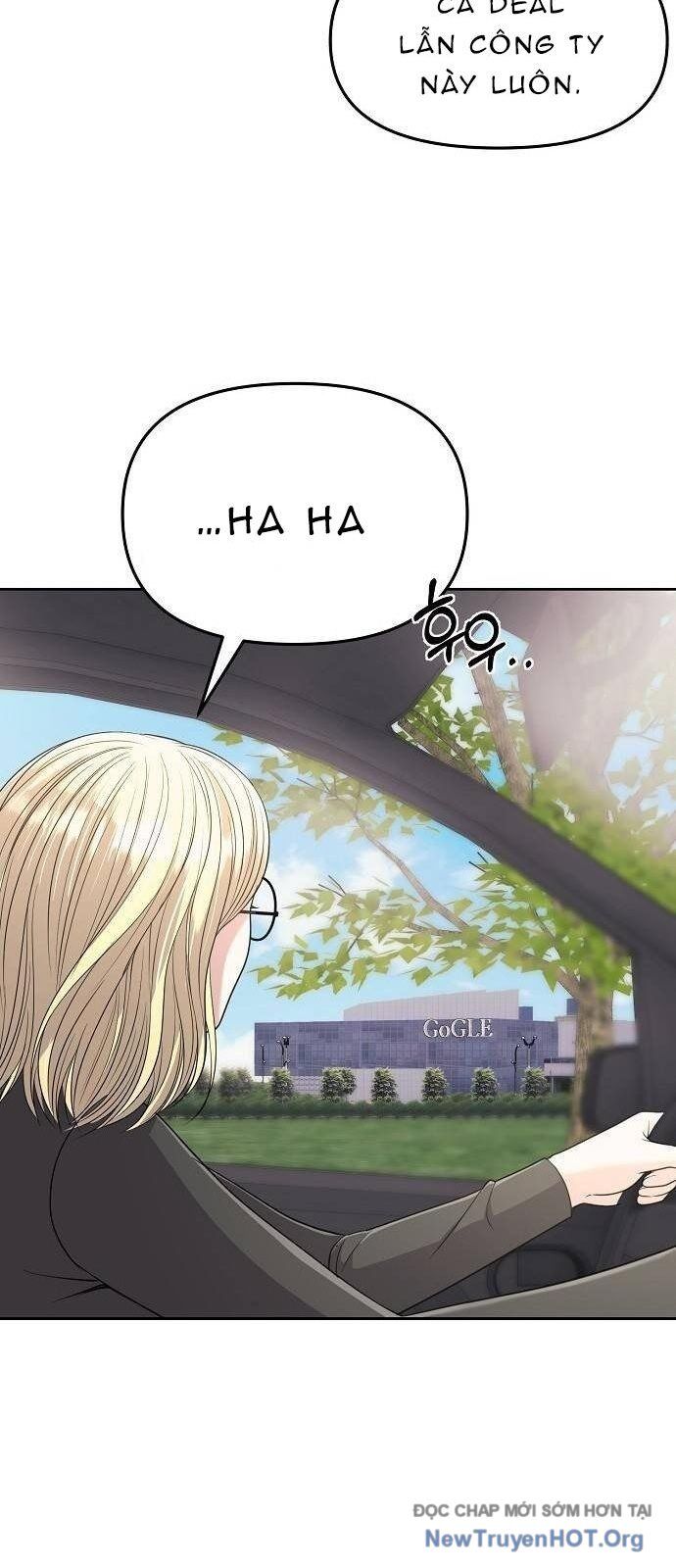 Nhân Viên Thực Tập Kim Cheolsu Chapter 104 - 53