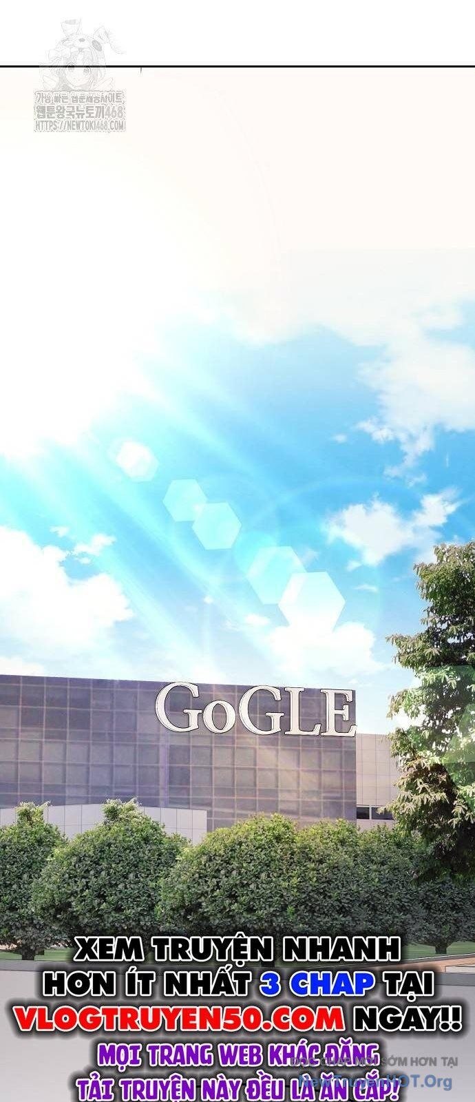 Nhân Viên Thực Tập Kim Cheolsu Chapter 104 - 54