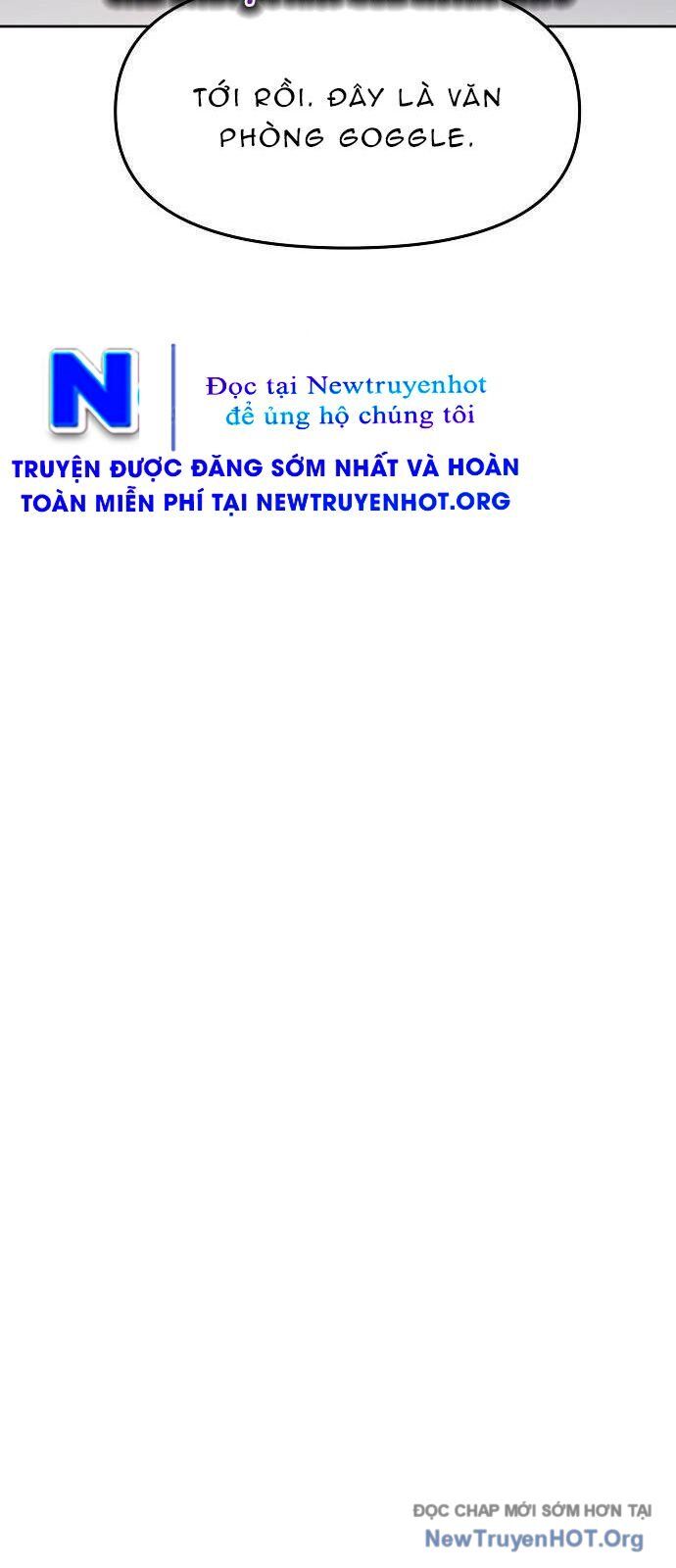 Nhân Viên Thực Tập Kim Cheolsu Chapter 104 - 55