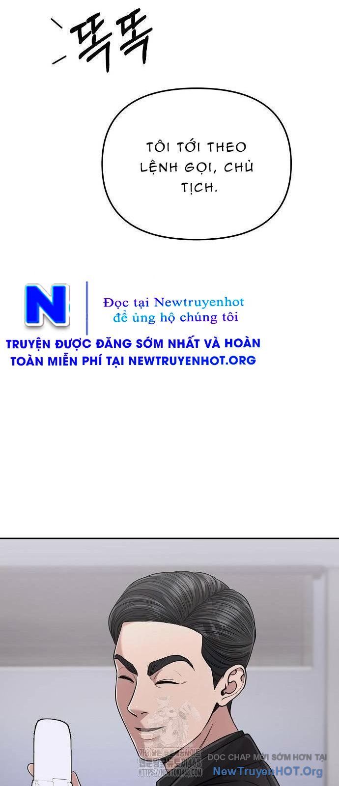 Nhân Viên Thực Tập Kim Cheolsu Chapter 104 - 56