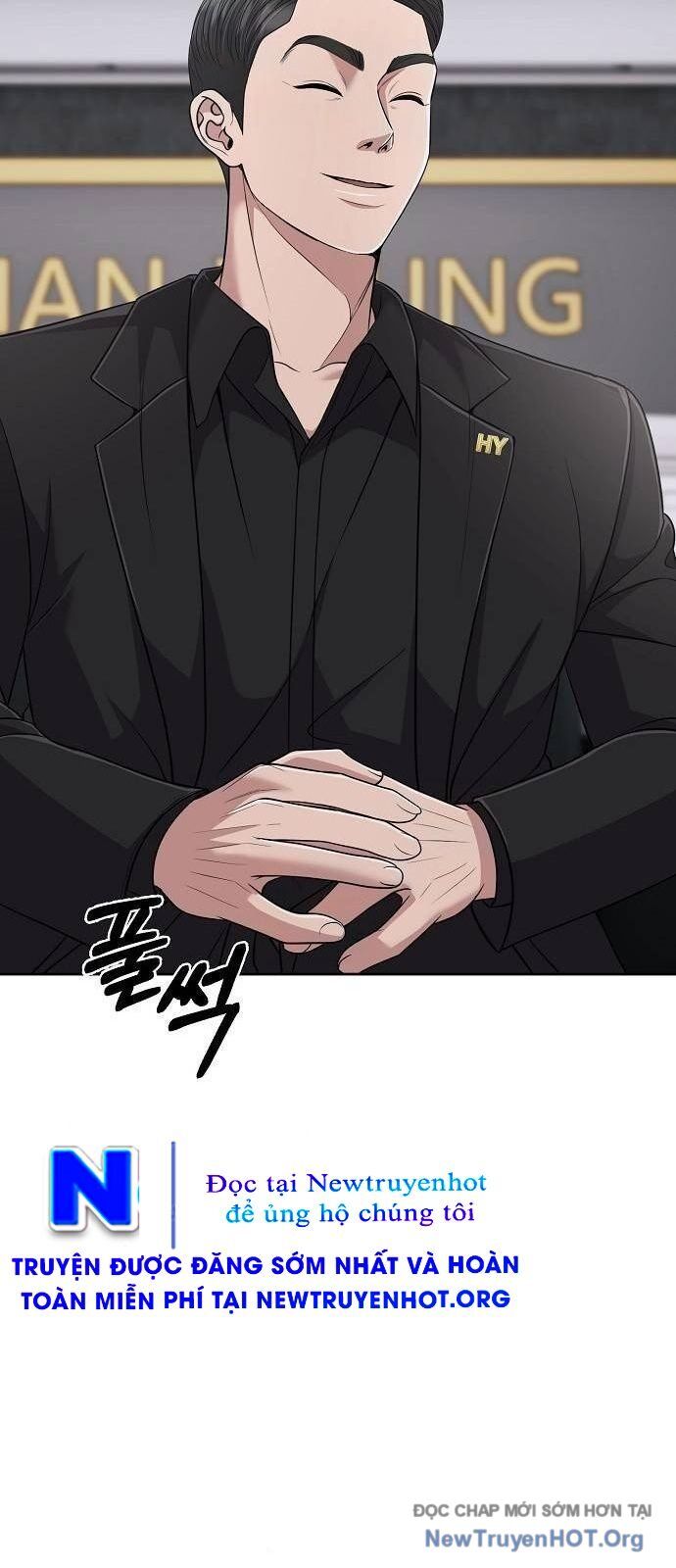 Nhân Viên Thực Tập Kim Cheolsu Chapter 104 - 59