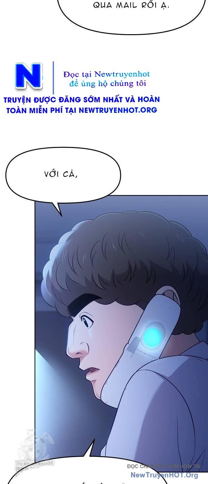 Nhân Viên Thực Tập Kim Cheolsu Chapter 104 - 7