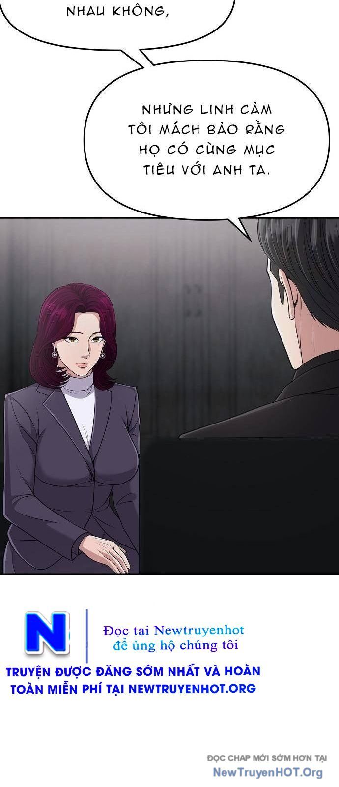 Nhân Viên Thực Tập Kim Cheolsu Chapter 104 - 63