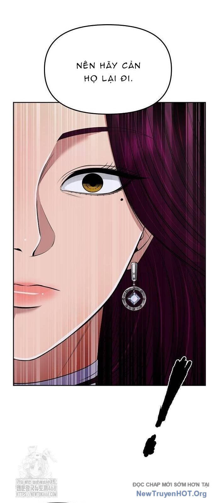 Nhân Viên Thực Tập Kim Cheolsu Chapter 104 - 64