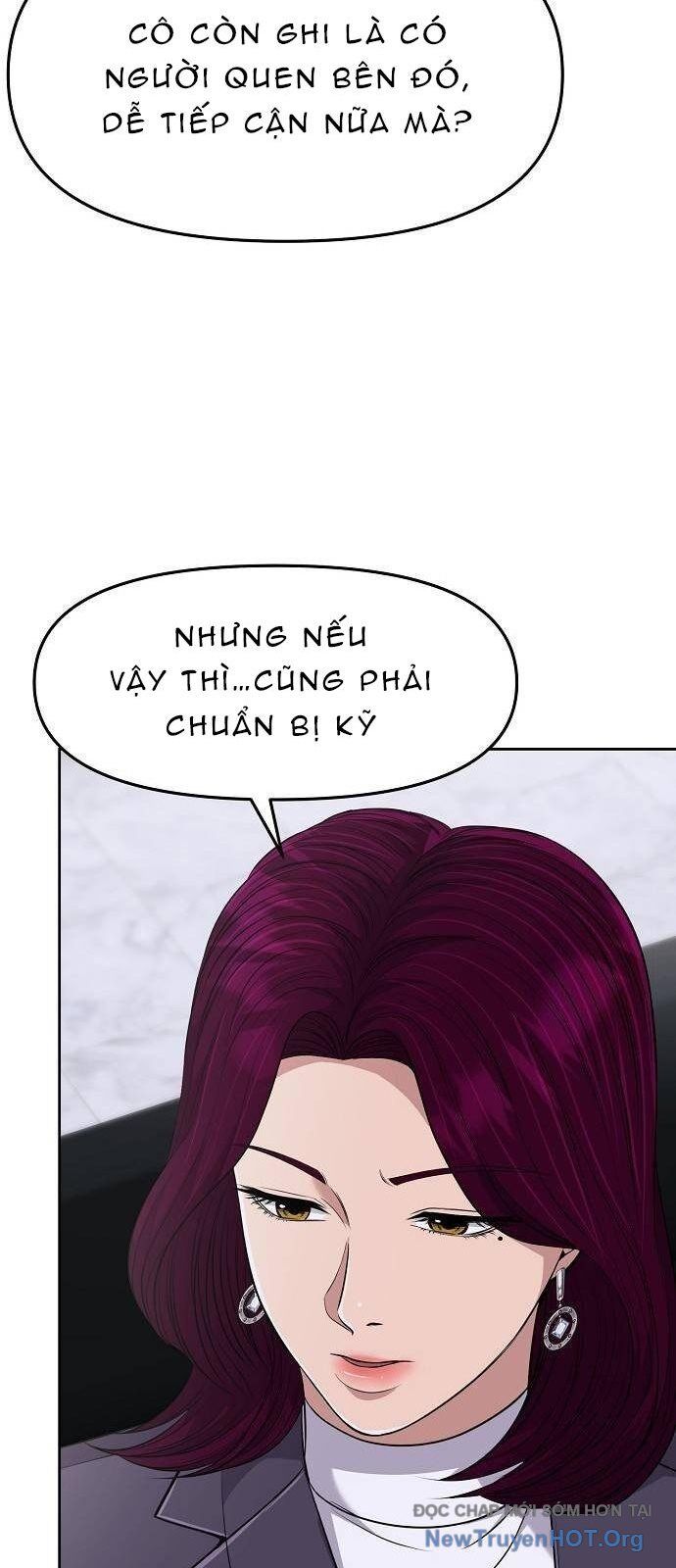 Nhân Viên Thực Tập Kim Cheolsu Chapter 104 - 66