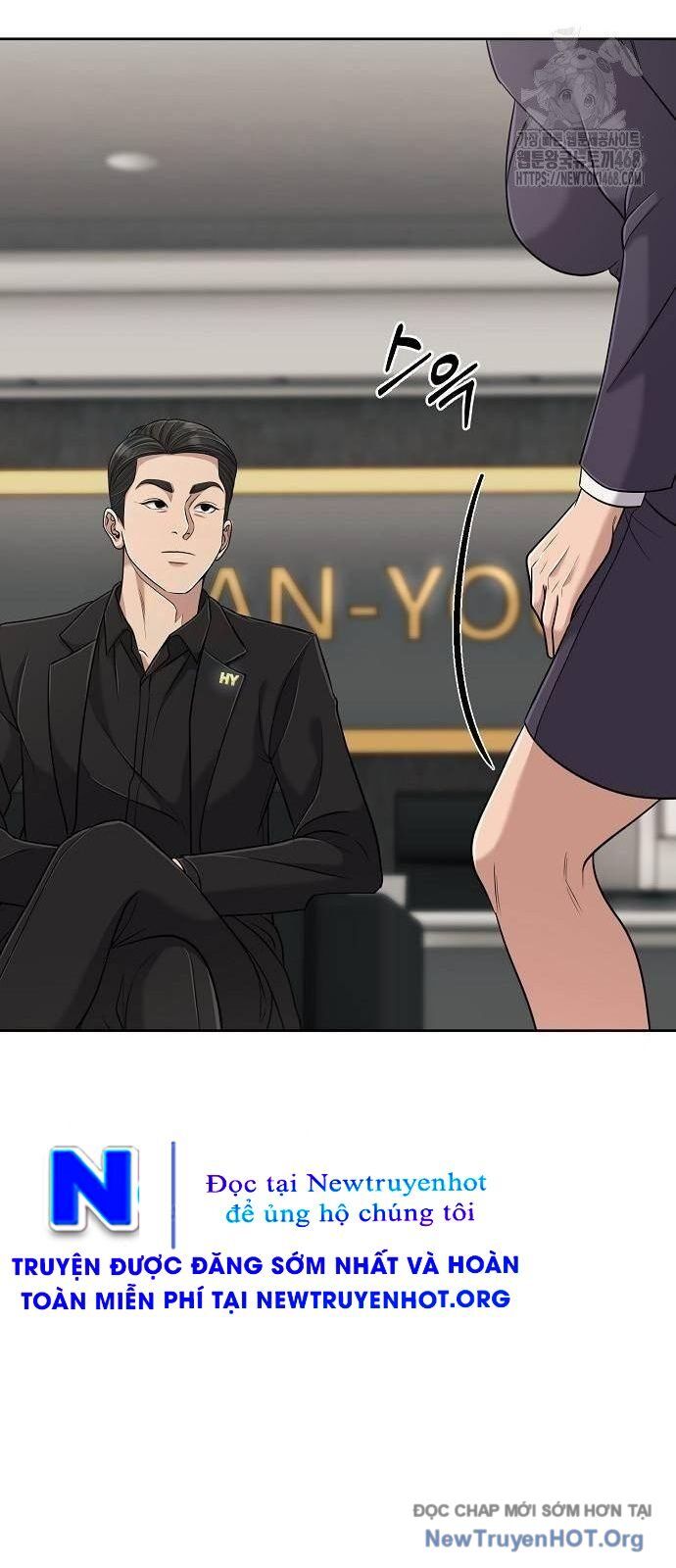 Nhân Viên Thực Tập Kim Cheolsu Chapter 104 - 70