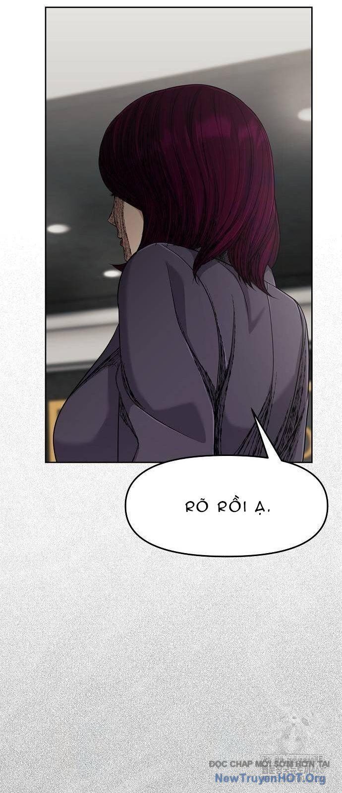 Nhân Viên Thực Tập Kim Cheolsu Chapter 104 - 71