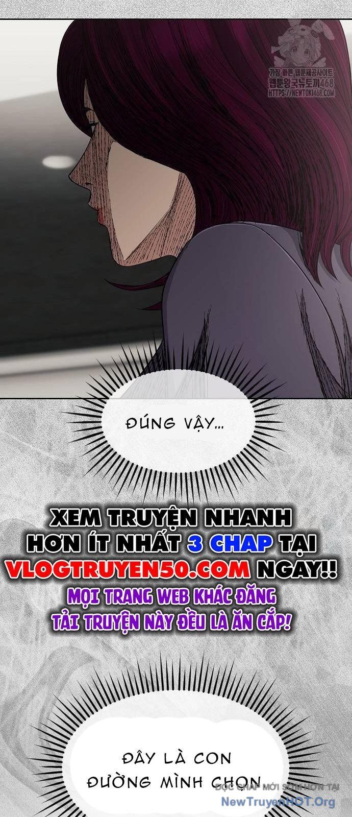 Nhân Viên Thực Tập Kim Cheolsu Chapter 104 - 72