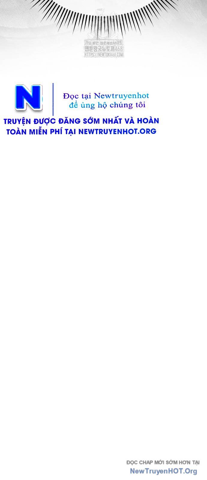 Nhân Viên Thực Tập Kim Cheolsu Chapter 104 - 73