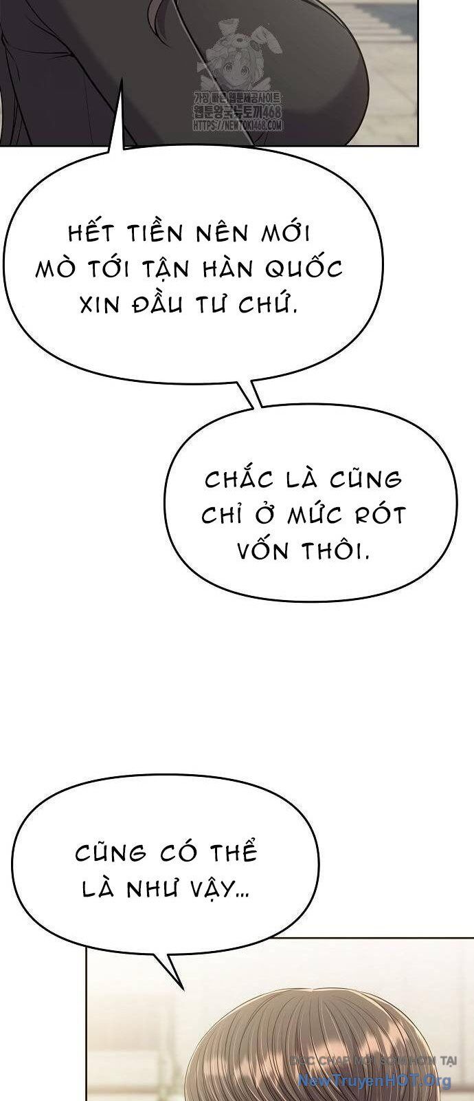 Nhân Viên Thực Tập Kim Cheolsu Chapter 104 - 77