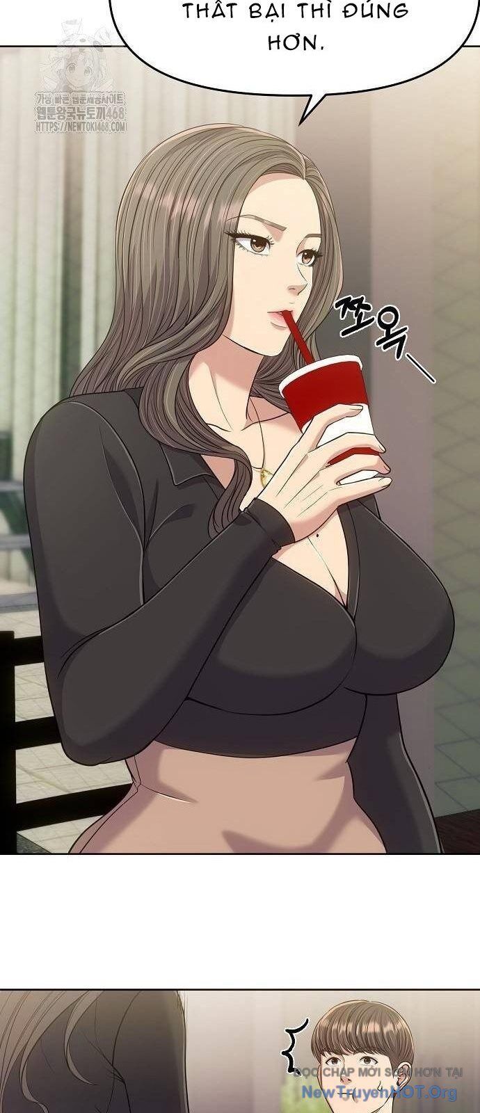 Nhân Viên Thực Tập Kim Cheolsu Chapter 104 - 80