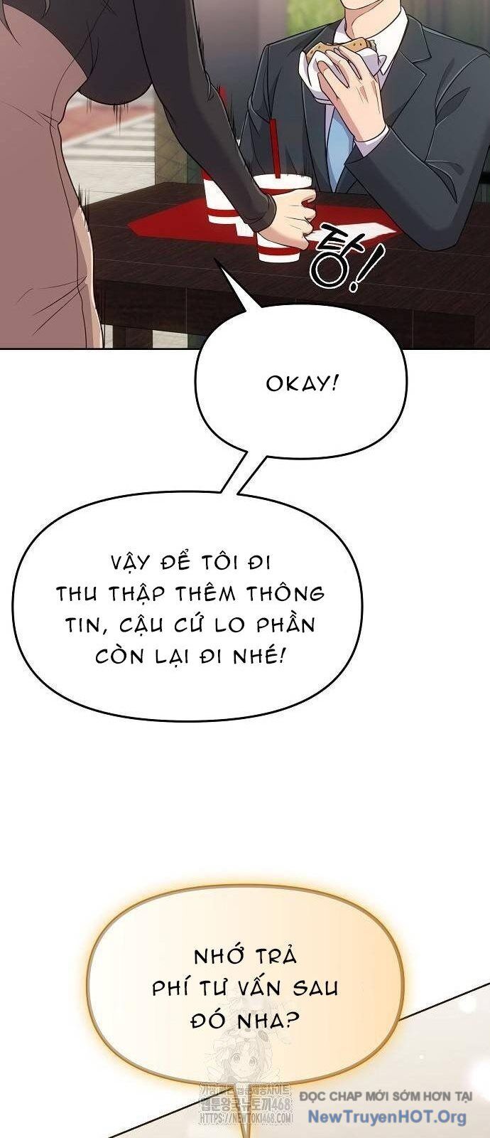 Nhân Viên Thực Tập Kim Cheolsu Chapter 104 - 81