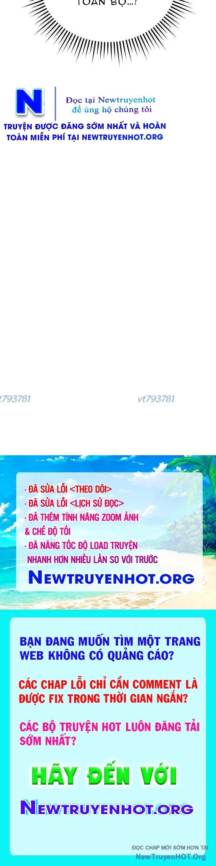 Nhân Viên Thực Tập Kim Cheolsu Chapter 104 - 92