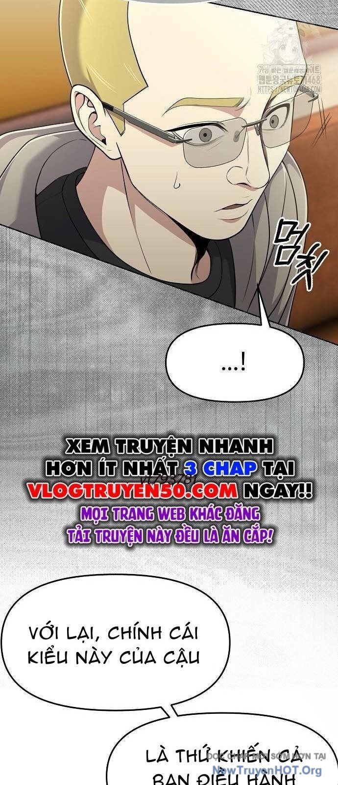 Nhân Viên Thực Tập Kim Cheolsu Chapter 105 - 11