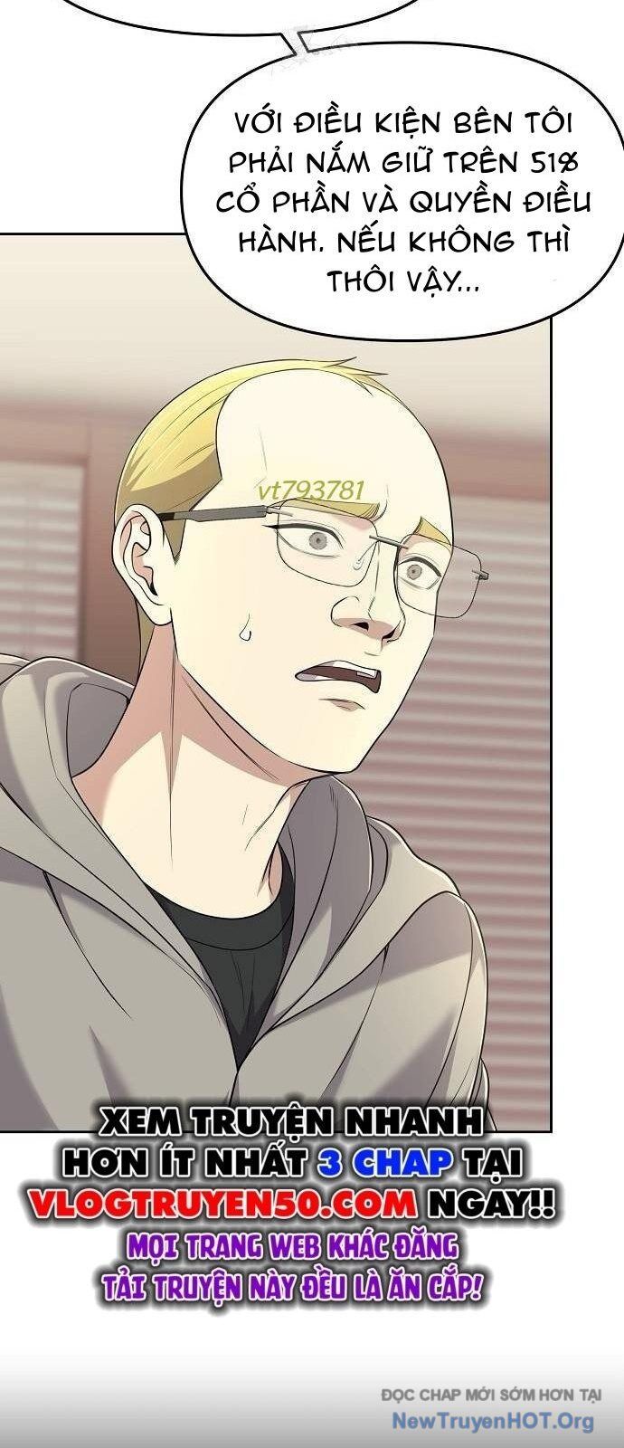 Nhân Viên Thực Tập Kim Cheolsu Chapter 105 - 13