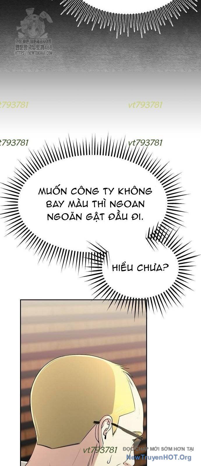 Nhân Viên Thực Tập Kim Cheolsu Chapter 105 - 15