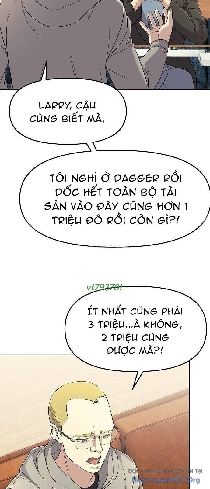 Nhân Viên Thực Tập Kim Cheolsu Chapter 105 - 17