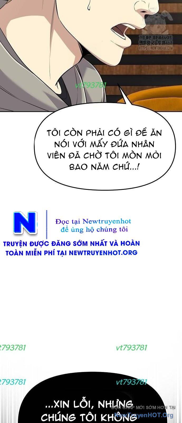 Nhân Viên Thực Tập Kim Cheolsu Chapter 105 - 19