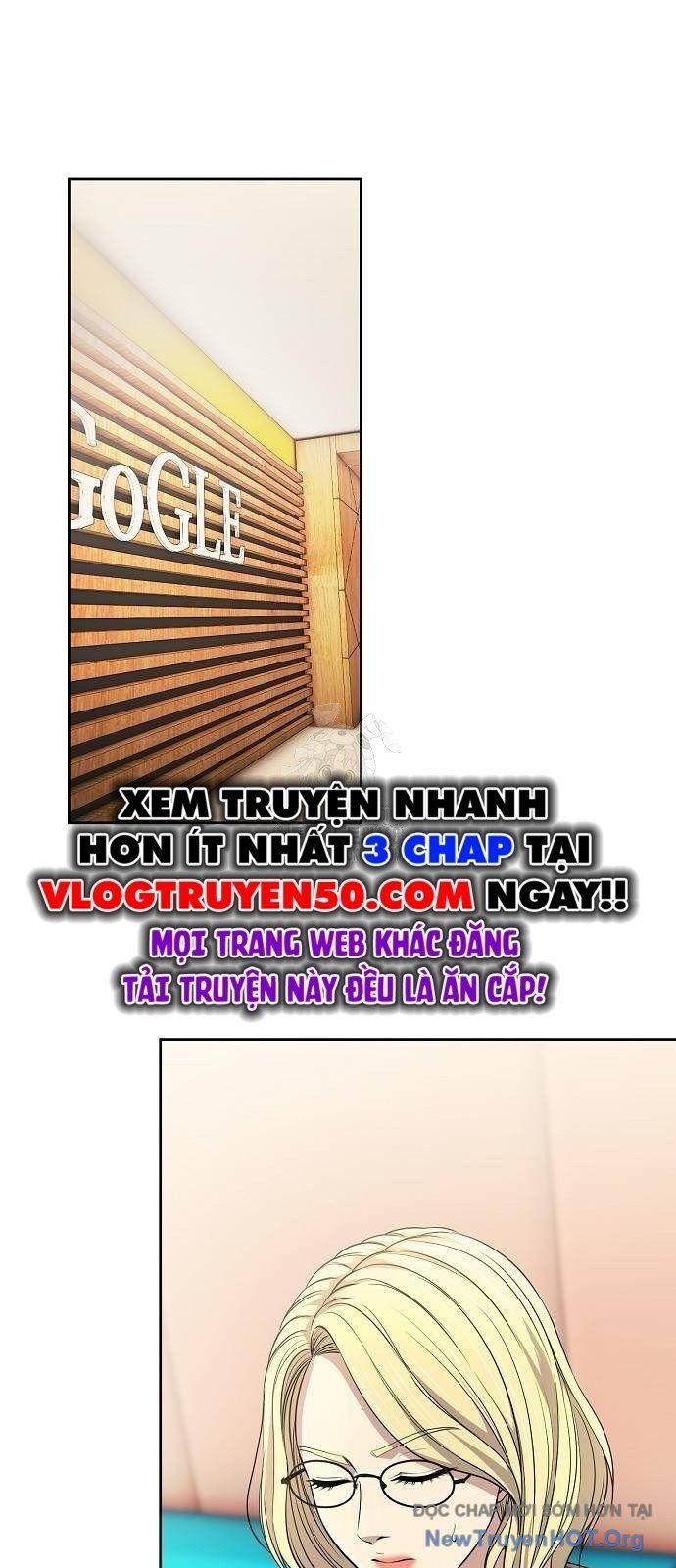 Nhân Viên Thực Tập Kim Cheolsu Chapter 105 - 3