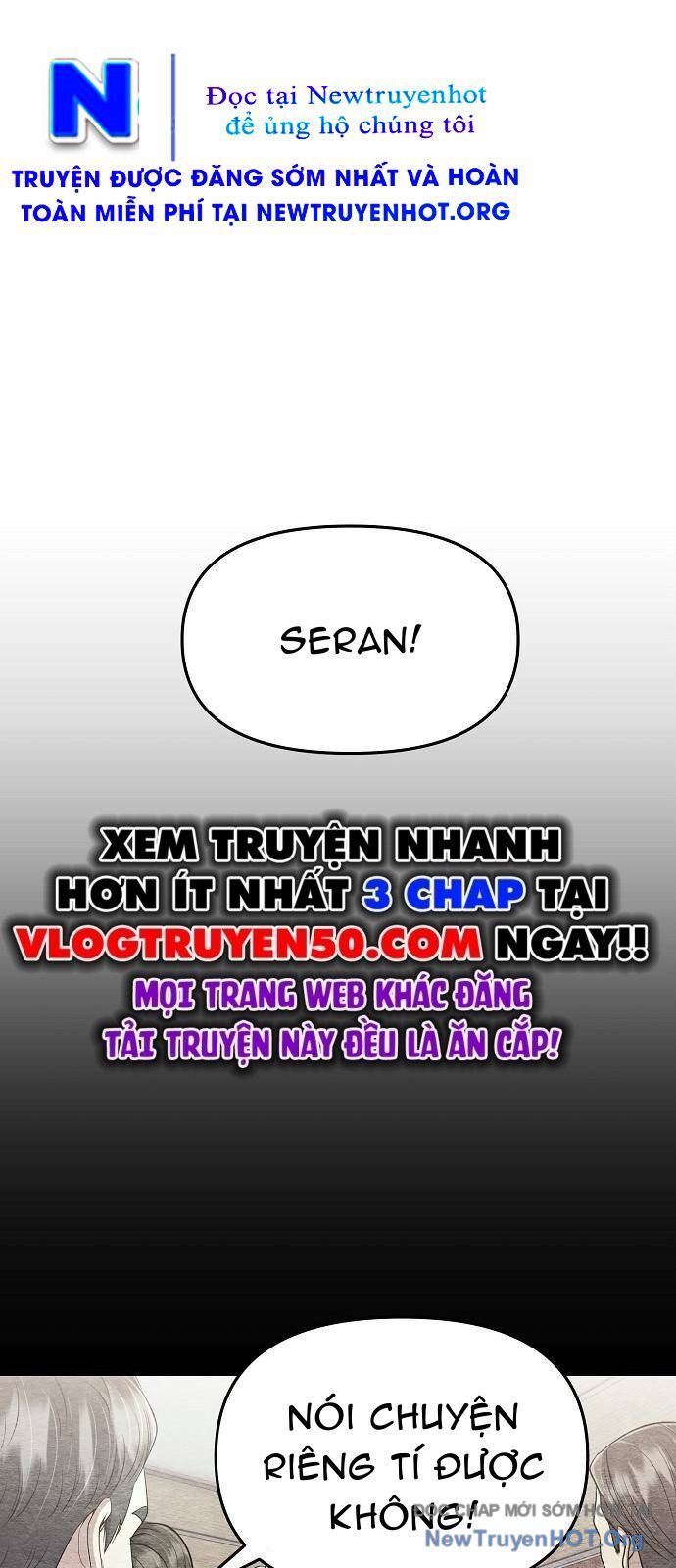Nhân Viên Thực Tập Kim Cheolsu Chapter 105 - 23