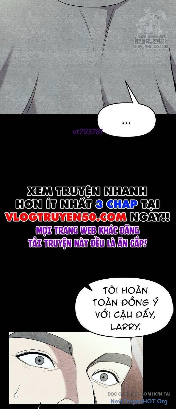 Nhân Viên Thực Tập Kim Cheolsu Chapter 105 - 26