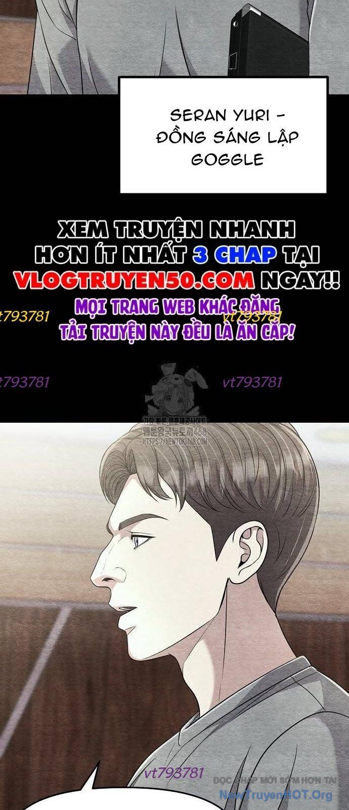 Nhân Viên Thực Tập Kim Cheolsu Chapter 105 - 28