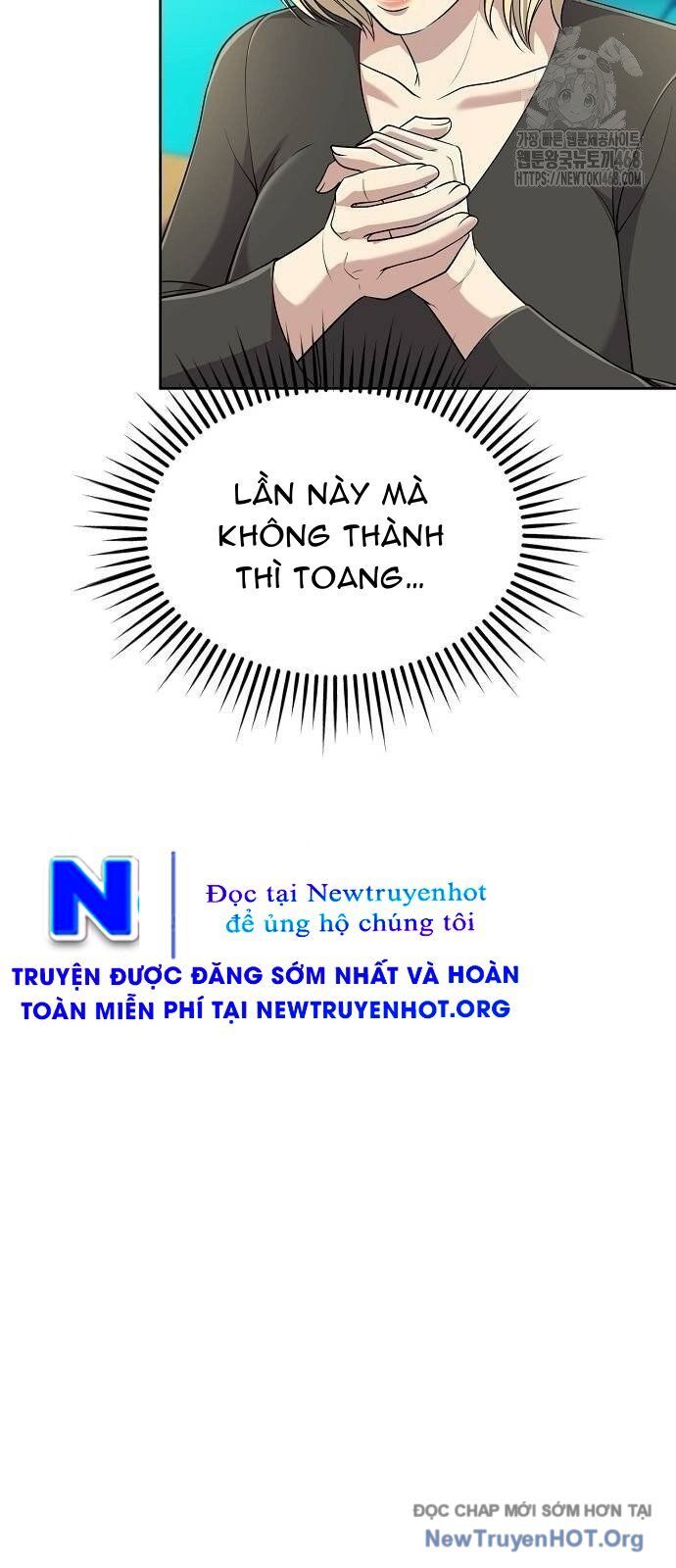 Nhân Viên Thực Tập Kim Cheolsu Chapter 105 - 4