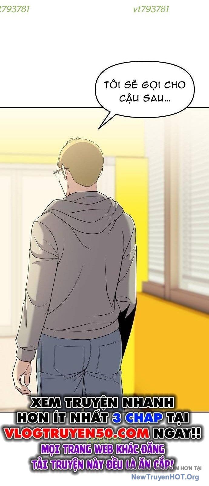 Nhân Viên Thực Tập Kim Cheolsu Chapter 105 - 36