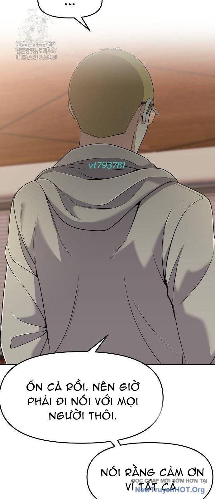 Nhân Viên Thực Tập Kim Cheolsu Chapter 105 - 41