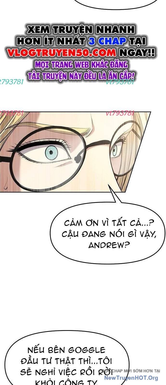 Nhân Viên Thực Tập Kim Cheolsu Chapter 105 - 42