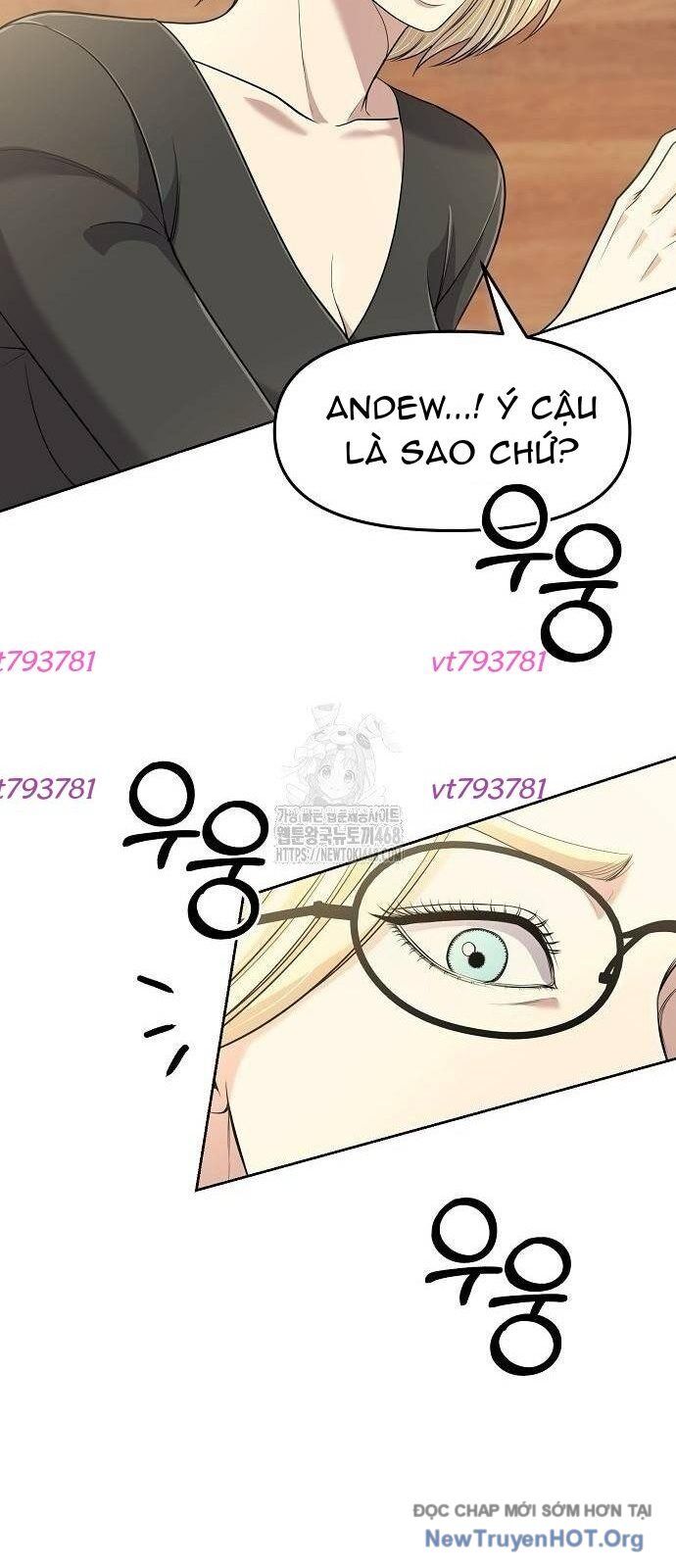 Nhân Viên Thực Tập Kim Cheolsu Chapter 105 - 45