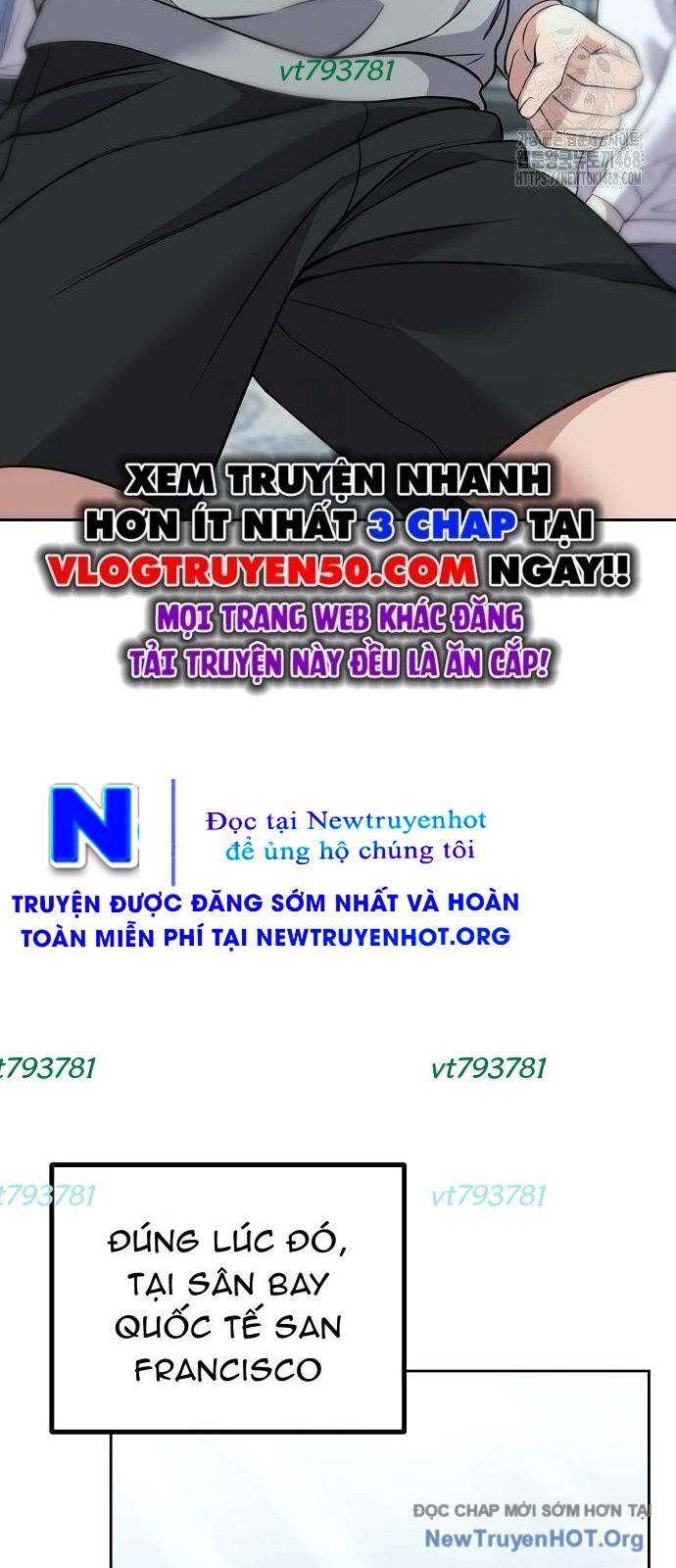 Nhân Viên Thực Tập Kim Cheolsu Chapter 105 - 60