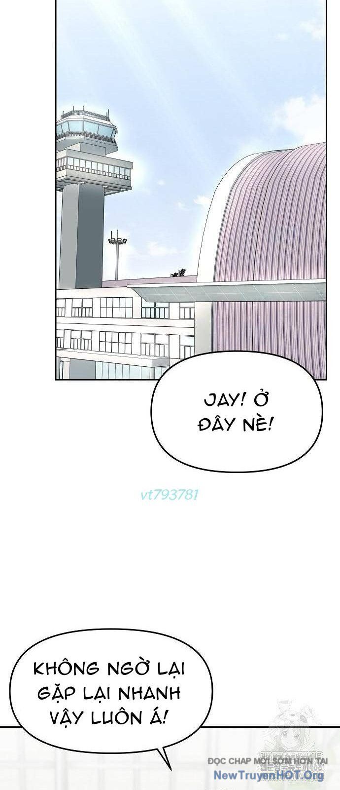 Nhân Viên Thực Tập Kim Cheolsu Chapter 105 - 61