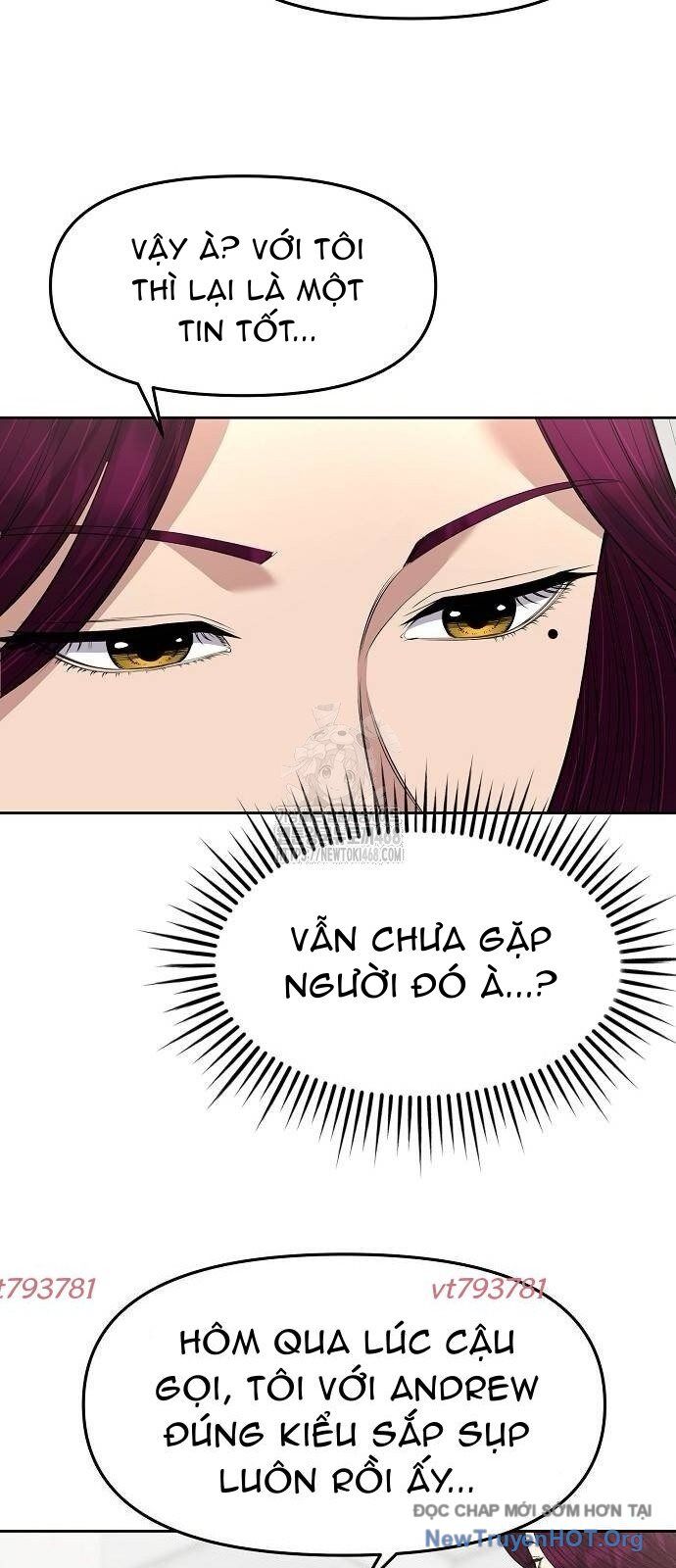 Nhân Viên Thực Tập Kim Cheolsu Chapter 105 - 68