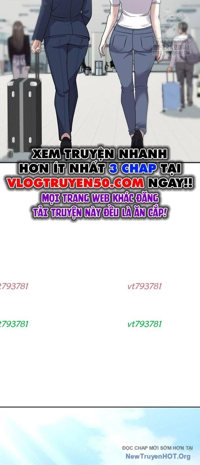 Nhân Viên Thực Tập Kim Cheolsu Chapter 105 - 70