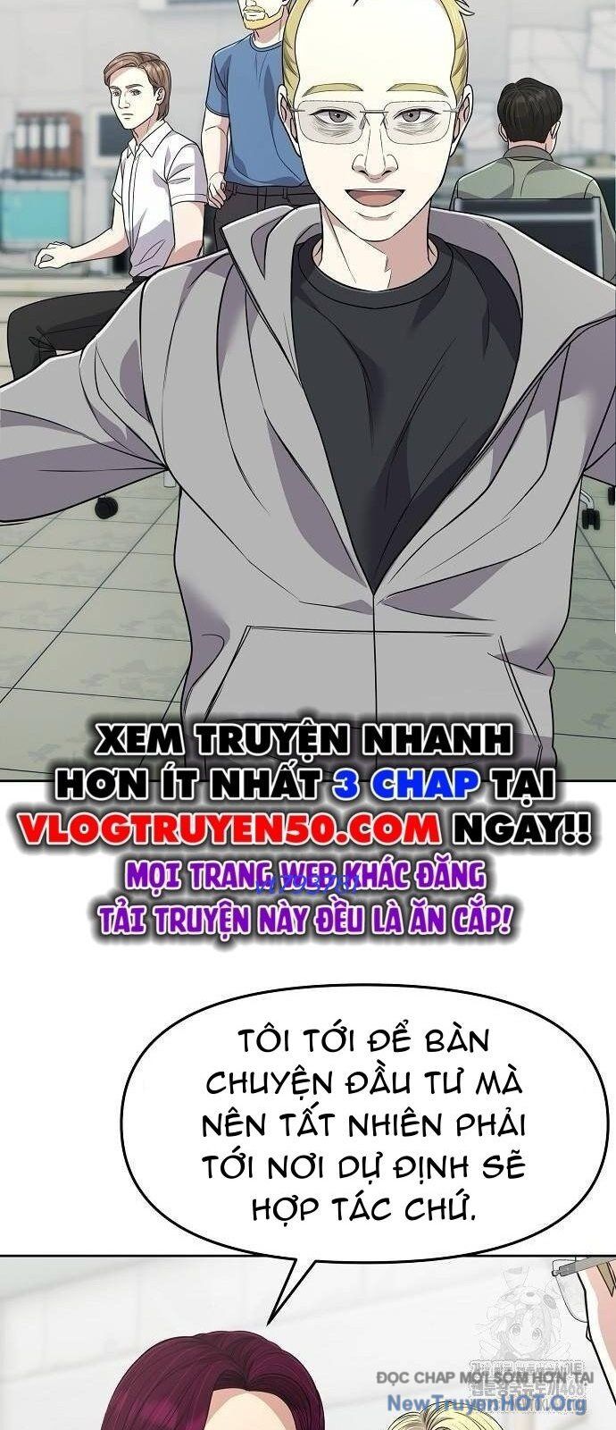 Nhân Viên Thực Tập Kim Cheolsu Chapter 105 - 72