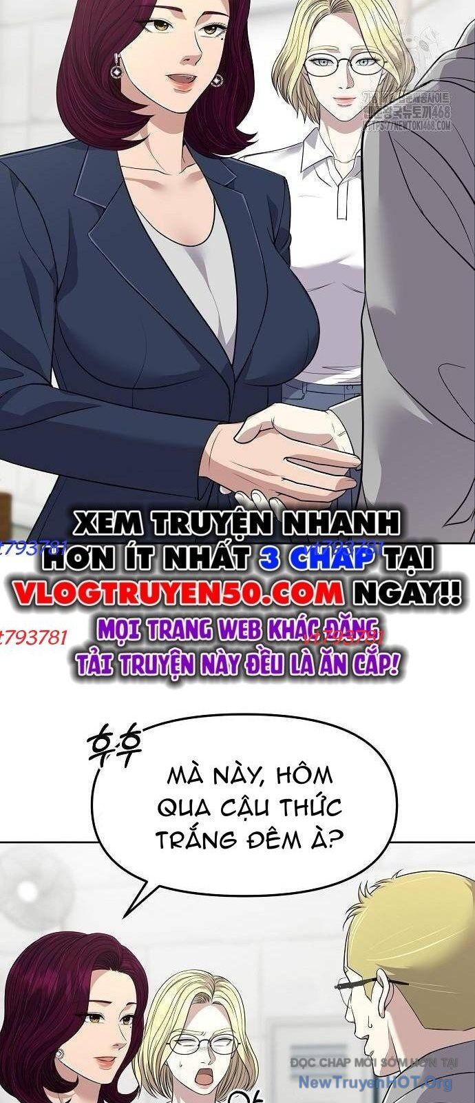 Nhân Viên Thực Tập Kim Cheolsu Chapter 105 - 73