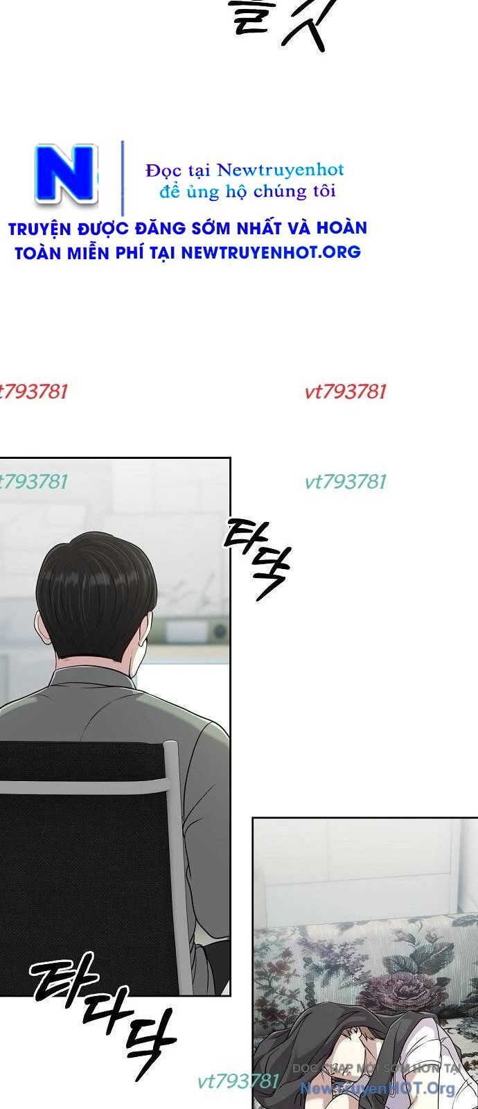 Nhân Viên Thực Tập Kim Cheolsu Chapter 105 - 75