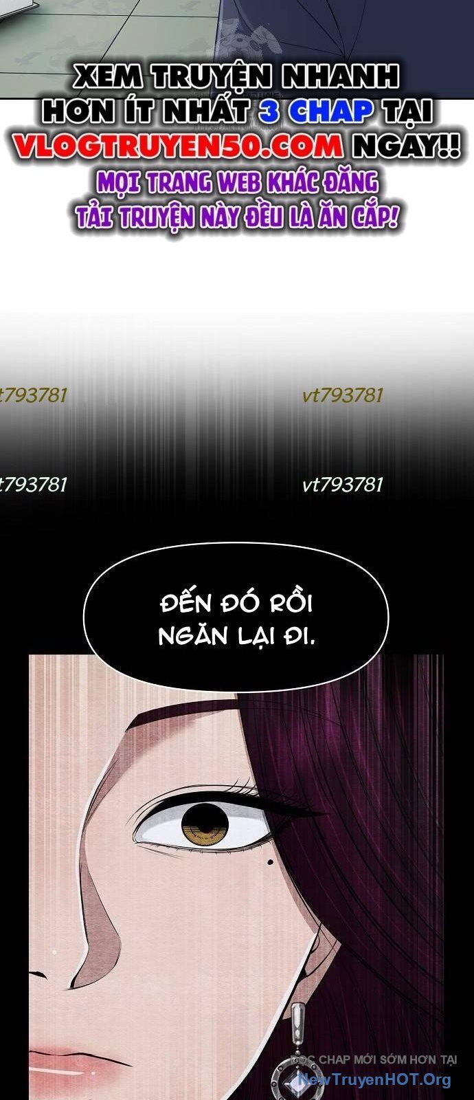 Nhân Viên Thực Tập Kim Cheolsu Chapter 105 - 78