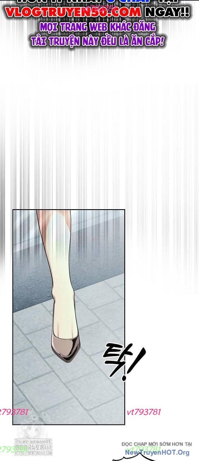 Nhân Viên Thực Tập Kim Cheolsu Chapter 105 - 83