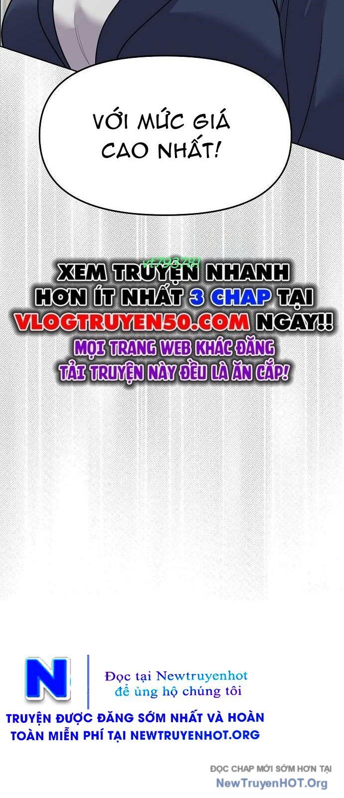 Nhân Viên Thực Tập Kim Cheolsu Chapter 105 - 87