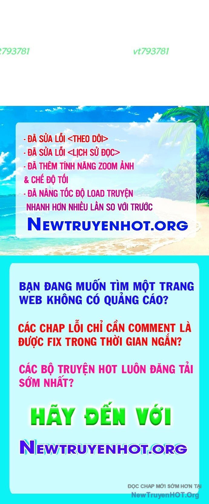 Nhân Viên Thực Tập Kim Cheolsu Chapter 105 - 88
