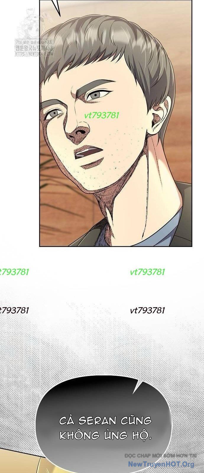 Nhân Viên Thực Tập Kim Cheolsu Chapter 105 - 10