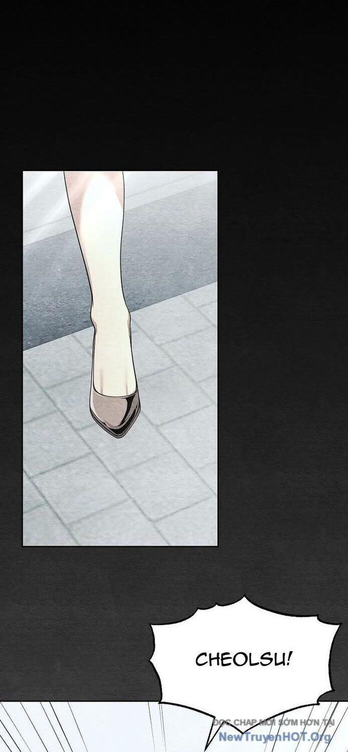Nhân Viên Thực Tập Kim Cheolsu Chapter 106 - 2