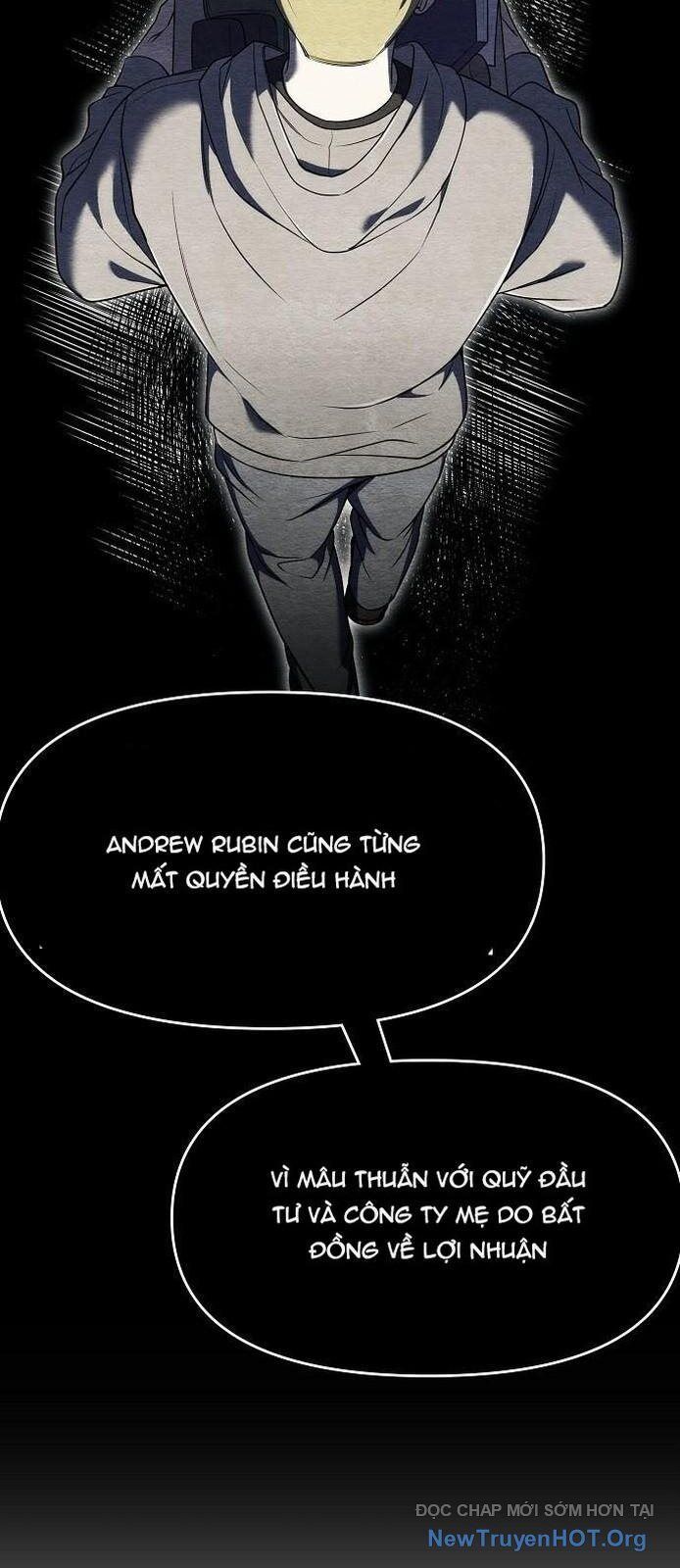 Nhân Viên Thực Tập Kim Cheolsu Chapter 106 - 11