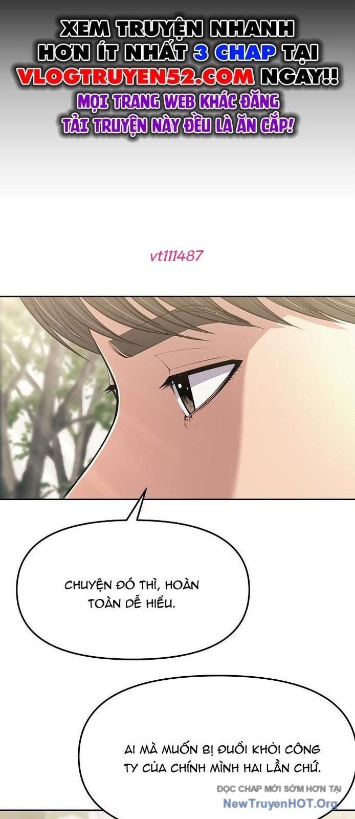 Nhân Viên Thực Tập Kim Cheolsu Chapter 106 - 12