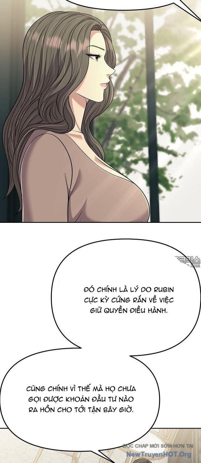 Nhân Viên Thực Tập Kim Cheolsu Chapter 106 - 13