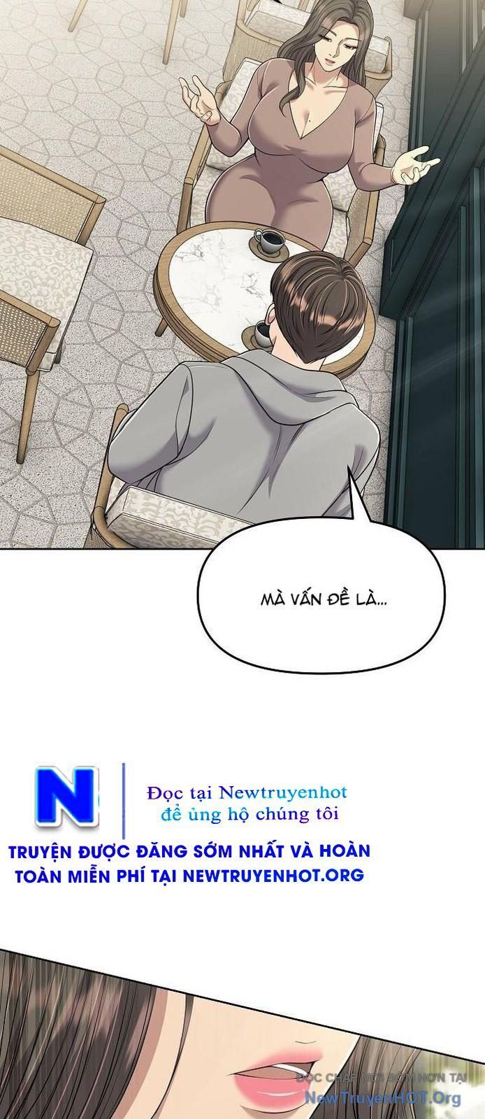 Nhân Viên Thực Tập Kim Cheolsu Chapter 106 - 14